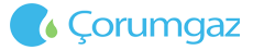 Corumgaz_logo